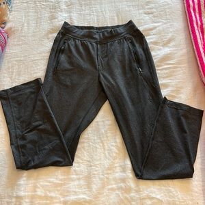 Lululemon Mens Yoga Pants Size M